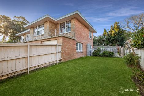 Property photo of 8 Rodway Parade Kotara NSW 2289