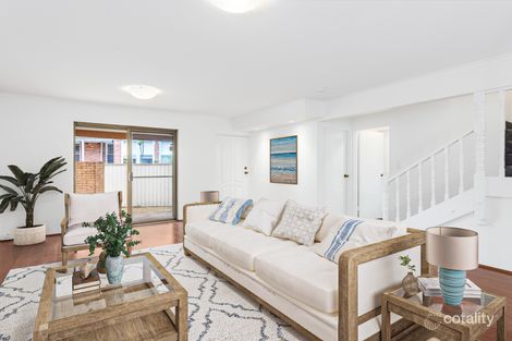 Property photo of 1/202 Longueville Road Lane Cove NSW 2066