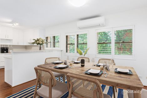 Property photo of 1/202 Longueville Road Lane Cove NSW 2066