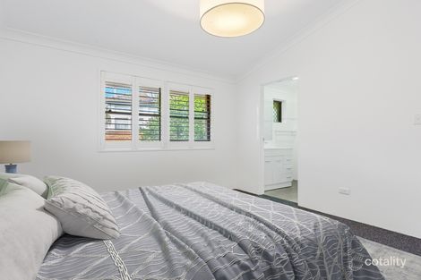 Property photo of 1/202 Longueville Road Lane Cove NSW 2066