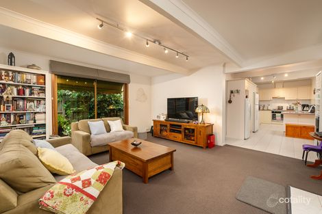 Property photo of 10 Ledbury Crescent Bundoora VIC 3083