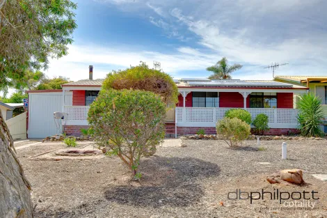 6 Kemp St, Goolwa Beach, SA 5214