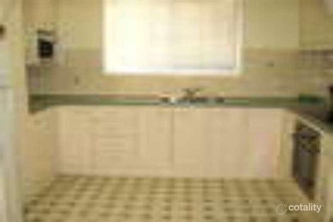 Property photo of 47 Walnut Street Wynnum QLD 4178