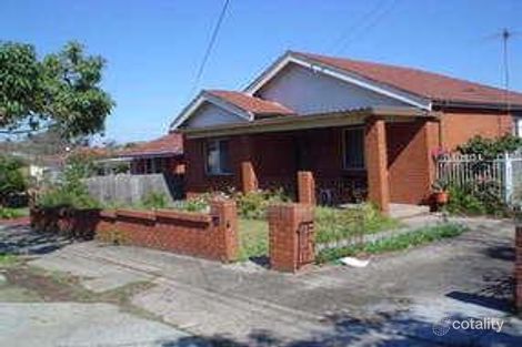 253 Cumberland Rd, Auburn, NSW 2144