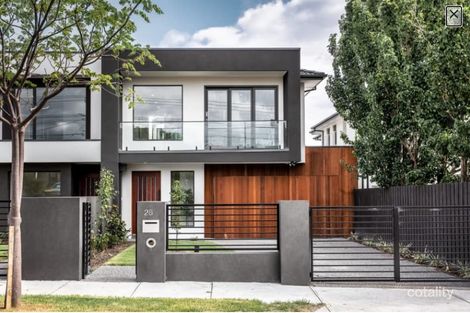 28a Walnut St, Ormond, VIC 3204