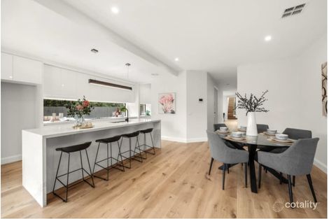 Property photo of 28A Walnut Street Ormond VIC 3204