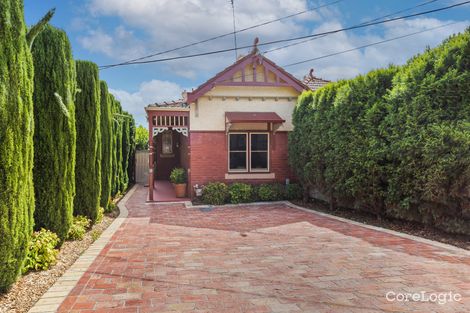 Property photo of 21 Flower Street Essendon VIC 3040