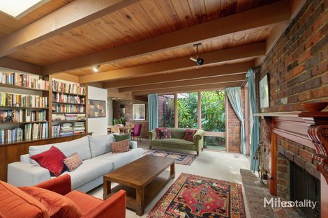 Property photo of 45 Finlayson Street Rosanna VIC 3084