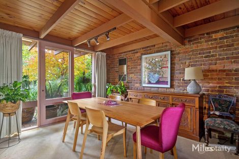 Property photo of 45 Finlayson Street Rosanna VIC 3084