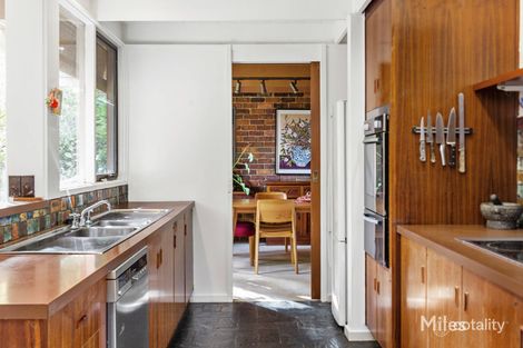 Property photo of 45 Finlayson Street Rosanna VIC 3084