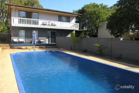 17 Yackerboom Ave, Buff Point, NSW 2262