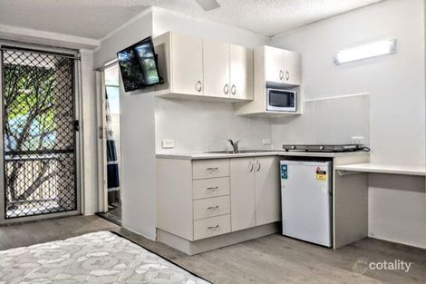 Property photo of 135 Nerang Street Southport QLD 4215