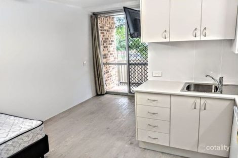 Property photo of 135 Nerang Street Southport QLD 4215