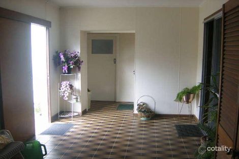 Property photo of 66 Hammond Street Kellerberrin WA 6410