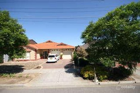 Property photo of 1/6 Brinkworth Street South Plympton SA 5038