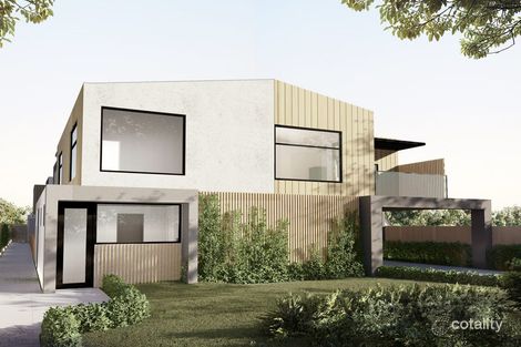 39 Rosamond Rd, Maidstone, VIC 3012