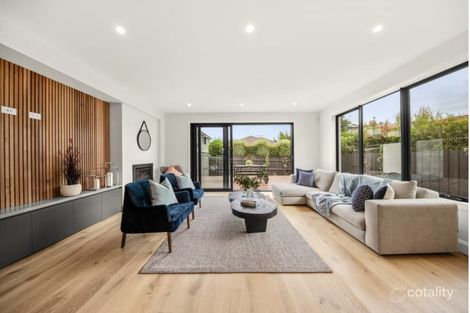 Property photo of 28A Walnut Street Ormond VIC 3204