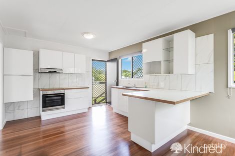 Property photo of 34 Ralph Street Clontarf QLD 4019