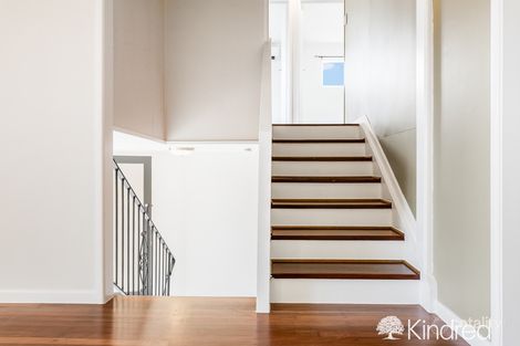 Property photo of 34 Ralph Street Clontarf QLD 4019