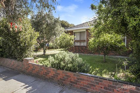 Property photo of 18 Rymill Court Altona North VIC 3025
