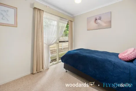 Property photo of 19 Norfolk Road Mount Martha VIC 3934