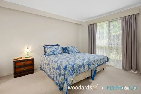 Property photo of 19 Norfolk Road Mount Martha VIC 3934