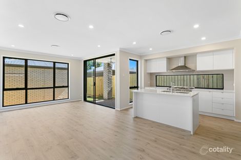 Property photo of 10 Patten Court Mango Hill QLD 4509