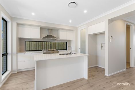 Property photo of 10 Patten Court Mango Hill QLD 4509