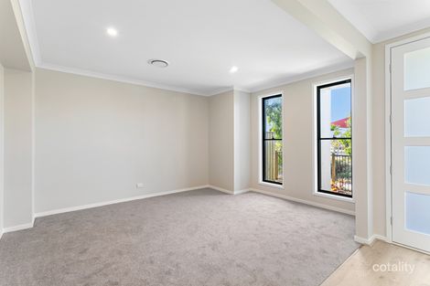 Property photo of 10 Patten Court Mango Hill QLD 4509