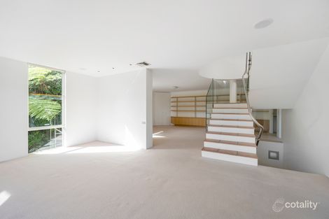 Property photo of 8A McLeod Street Mosman NSW 2088