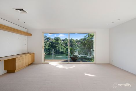 Property photo of 8A McLeod Street Mosman NSW 2088