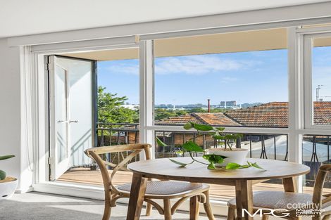 8/7 Davidson St, South Yarra, VIC 3141