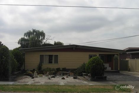 78 Leonard Ave, St Albans, VIC 3021