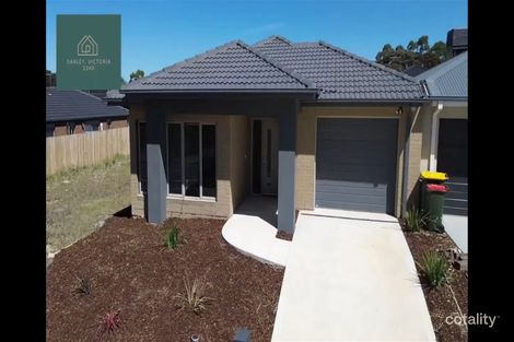 Property photo of 4 Gao Circuit Darley VIC 3340