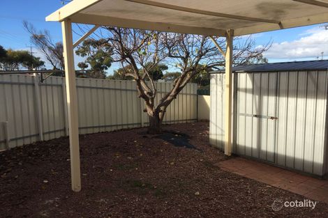 Property photo of 1/23 Trigg Street Port Lincoln SA 5606