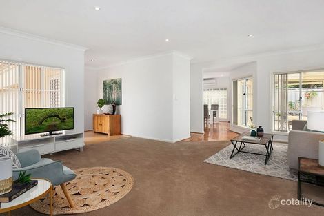 Property photo of 6/17-19 Glencoe Street Sutherland NSW 2232