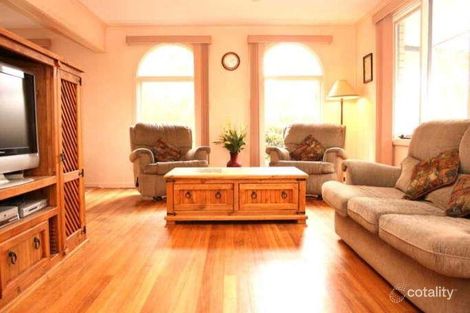 Property photo of 47 Landstrom Quadrant Kilsyth VIC 3137