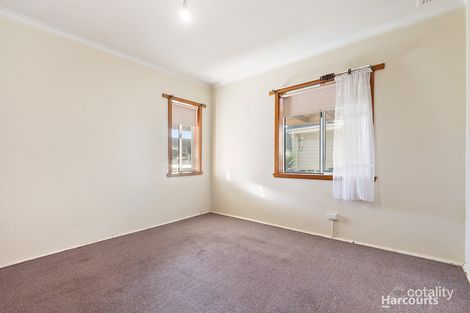 Property photo of 7 Catalpa Street Doveton VIC 3177