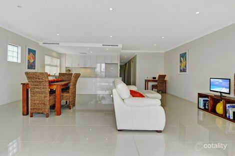 Property photo of 8/299-301 Bradman Avenue Maroochydore QLD 4558