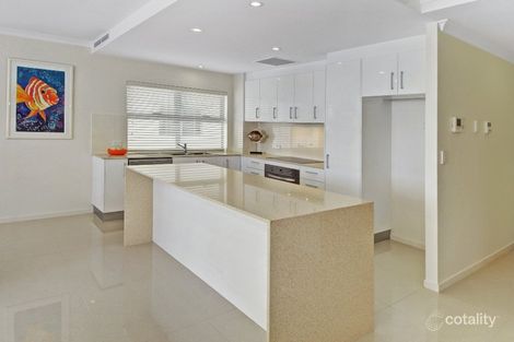 Property photo of 8/299-301 Bradman Avenue Maroochydore QLD 4558