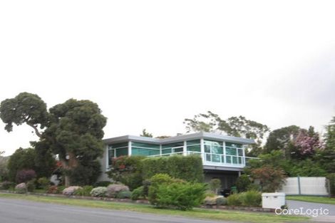 56 Invermay Gr, Rosanna, VIC 3084