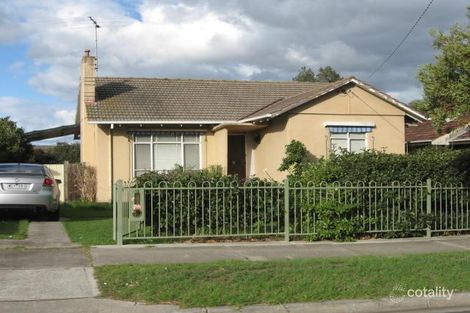 Property photo of 32 Smiley Road Broadmeadows VIC 3047