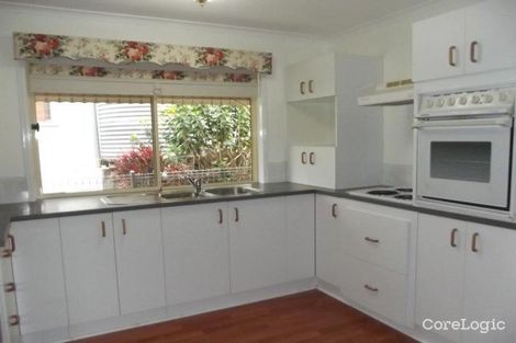 Property photo of 50A Dunbar Street Margate QLD 4019