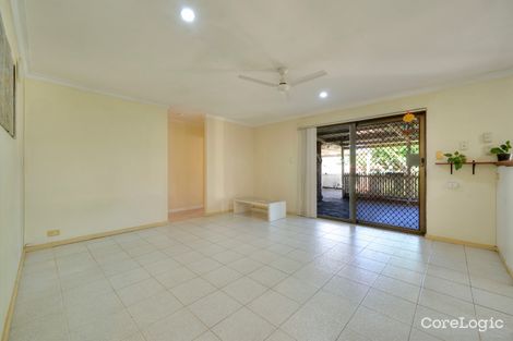 Property photo of 112 Morley Drive East Eden Hill WA 6054