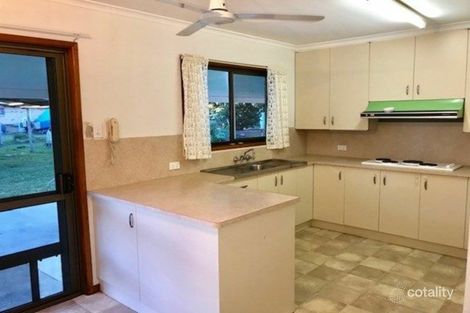 Property photo of 13 Tapscott Street Tinana QLD 4650