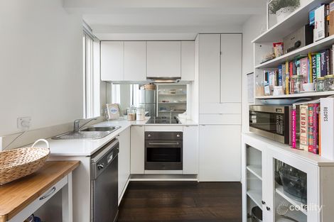 Property photo of 4/229 Williams Road South Yarra VIC 3141