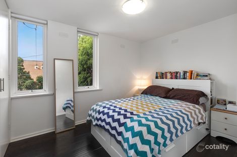Property photo of 4/229 Williams Road South Yarra VIC 3141