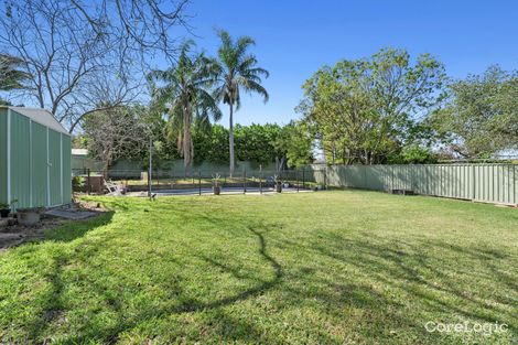 Property photo of 42 Castlereagh Road Wilberforce NSW 2756