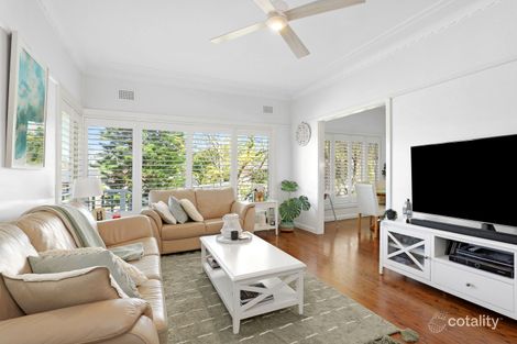 Property photo of 42 Castlereagh Road Wilberforce NSW 2756