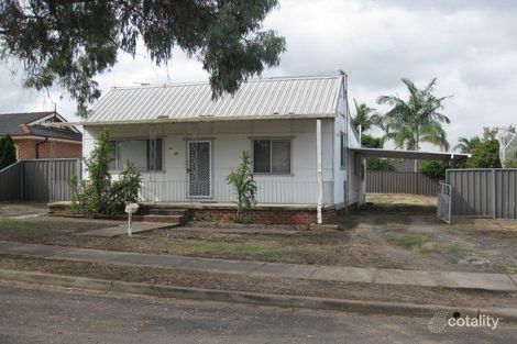 Property photo of 85 Norman Street Prospect NSW 2148
